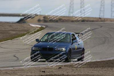 media/Mar-30-2025-Speed Ventures (Sun) [[39e6b1441d]]/Black/Session 3 (Outside Grapevine)/